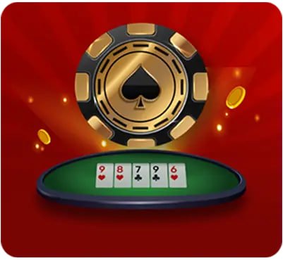 melbet login melbet login