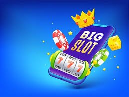 melbet login melbet login