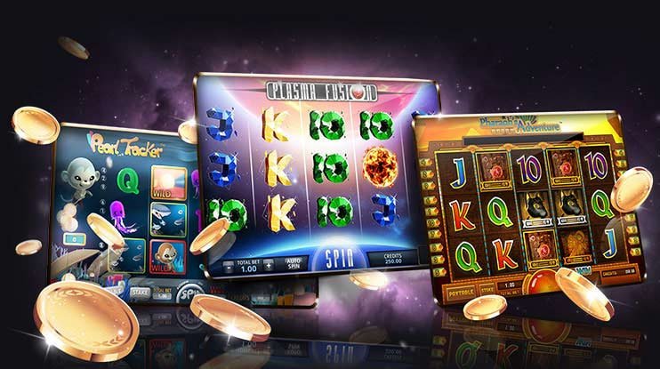 melbet login melbet login