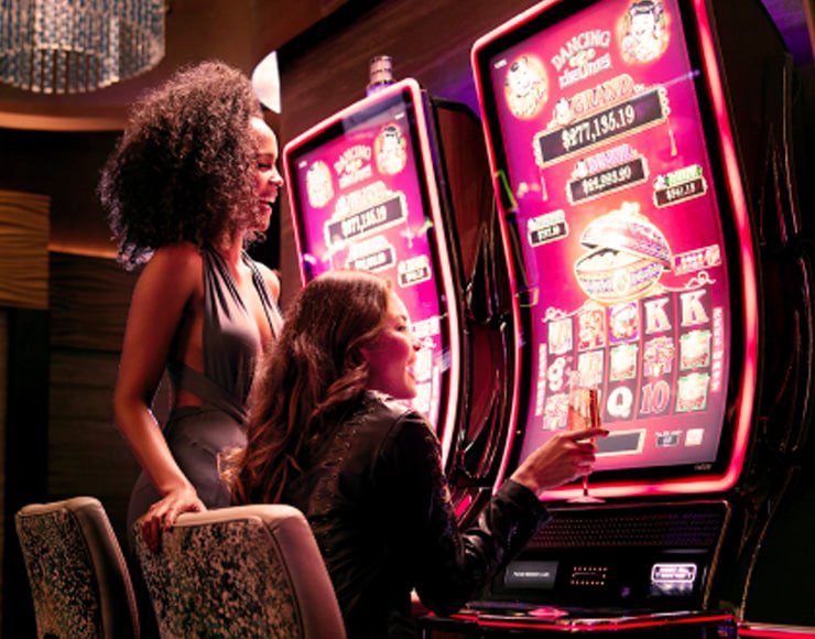 melbet login melbet login
