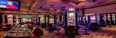 melbet login melbet login
